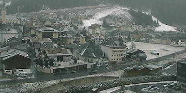 Ischgl