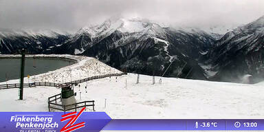 Zillertal