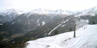 Gasteinertal