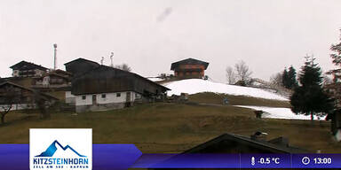 Kaprun