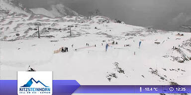 Kaprun