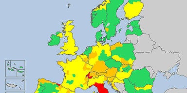 Wetter