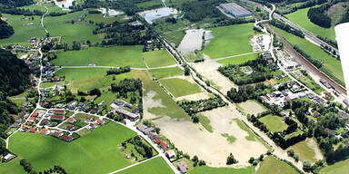 Wetter Treglwang