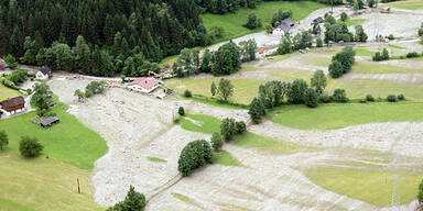 Wetter Treglwang