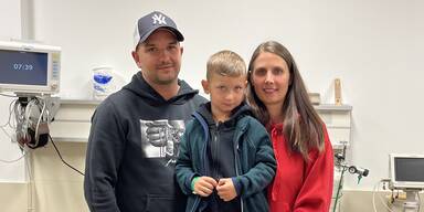 HNÖ-hilft_NÖ LGA_LK Klosterneuburg (2).JPG