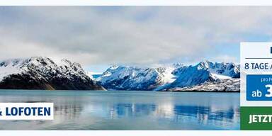 HOF-Banner_Norwegen_960x290_wetterAT.jpg