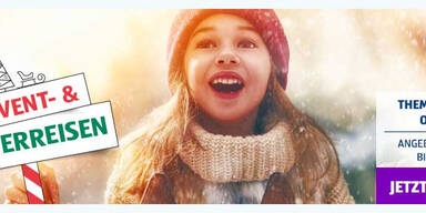 HOF-Banner_TK_Oktober_960x2.jpg