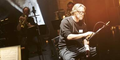 HOLZFAELLEN_Nicholas Ofczarek_Franui(c)Tommy Hetzel.jpg.jpg