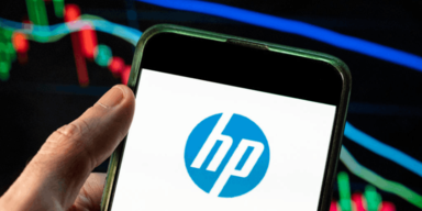 Rekordbrecher: Computerriese HP boomt wieder