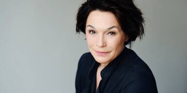 Feierliche Eröffnung für Haydnregion