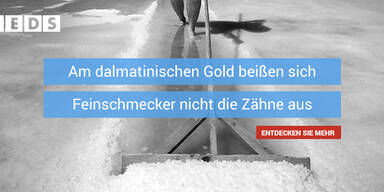 HTZ_2018_CF_PPS_AT_DE_wette.jpg