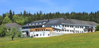Haagerhof2026NEU.jpg