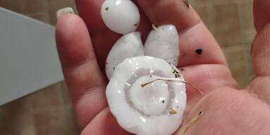 Hagel 2.jpg