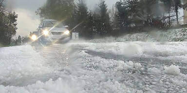 Hagel1.jpg