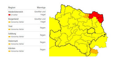 Hagel_Bild1.jpg