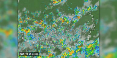 Hagel_Bild2.jpg