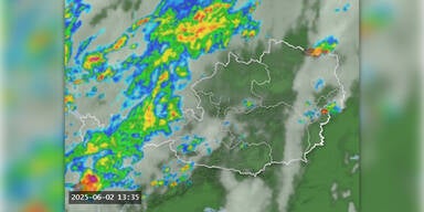 Hagel_Bild2.jpg
