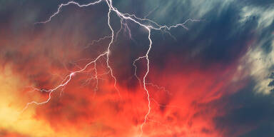 Hagel_Header.jpg