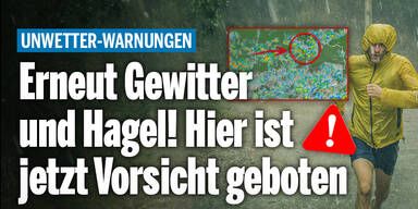 Hagel_Konsole.jpg