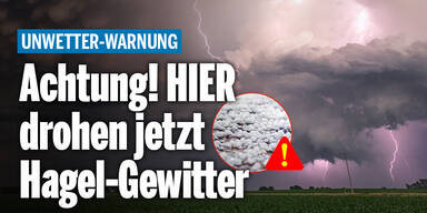 Hagel_Konsole.jpg