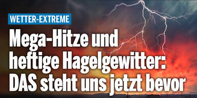 Hagel_Konsole.jpg
