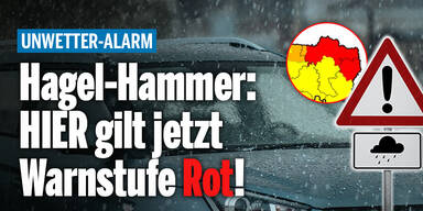 Hagel_Konsole_V2.jpg