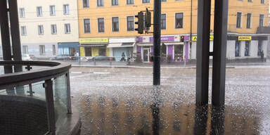 Hagel_Meidling.jpg
