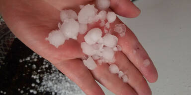 Hagel_Minihof_Liebau.jpg