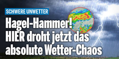 Hagelalarm_Konsole.jpg