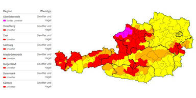 Hagelgewitter_Bild1.jpg