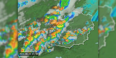 Hagelgewitter_Bild2.jpg