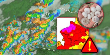 Hagelgewitter_Header.jpg