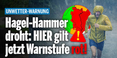 Hagelhammer_Konsole.jpg