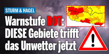 Hagelhammer_Konsole.jpg
