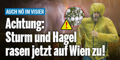 Hagelhammer_Konsole.jpg