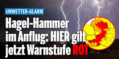 Hagelhammer_Konsole.jpg