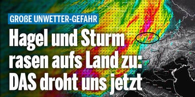 Hagelsturm_Konsole.jpg