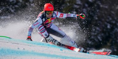 Bitpanda steigt bei Hahnenkamm ein: Krypto-Riese wird „Trading-Partner“ der Streif!