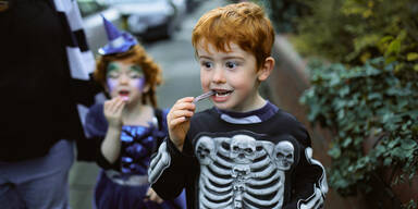 Halloween_Kostüm