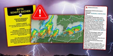 Handywarnung_Header.jpg