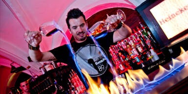 Stefan Haneder