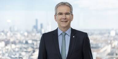 Vienna Insurance Group 2026 Erfolgsbilanz