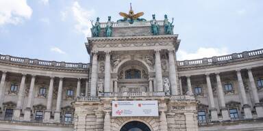 Haus der Geschichte Österreich.jpg