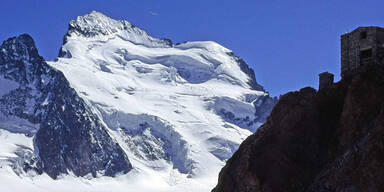 Hautes-Alpes.jpg