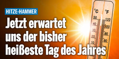 Heißester Tag_Konsole.jpg