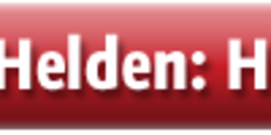 Helden.png
