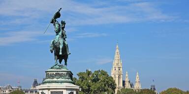 Heldenplatz.jpg