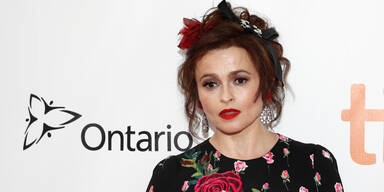 "The White Lotus": Oscar-Gewinnerin folgt auf Bonham Carter