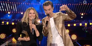 Silbereisen-Hammer: ORF verschiebt Mega-Show