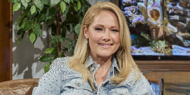 Helene Fischer: „Österreich ist immer ein kleiner Mini-Urlaub für mich!“